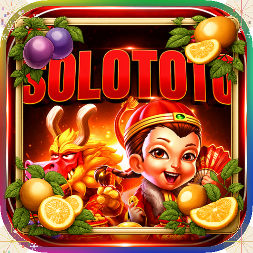 solototo — galeri pratinjau - APK Resmi