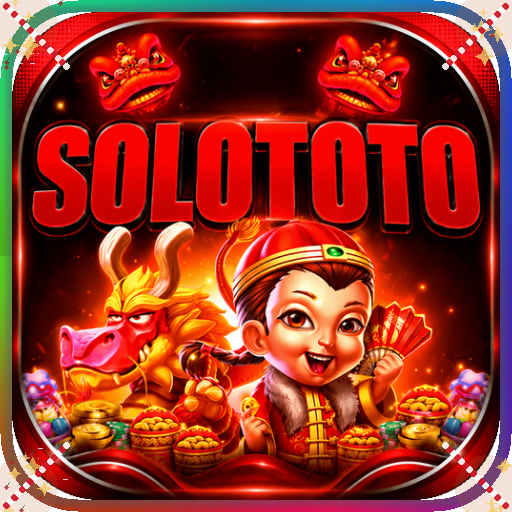 solototo — galeri pratinjau Resmi APK
